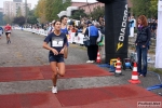 Filename=28-10-2007-Montestella-roberto_mandelli-0517.jpg
Filesize=140KiB
Dimensions=1024x683
Date added=Oct 28, 2007 28-10-2007-Montestella-roberto_mandelli-0517.jpg