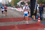 Filename=28-10-2007-Montestella-roberto_mandelli-0518.jpg
Filesize=144KiB
Dimensions=1024x683
Date added=Oct 28, 2007 28-10-2007-Montestella-roberto_mandelli-0518.jpg