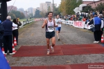 Filename=28-10-2007-Montestella-roberto_mandelli-0521.jpg
Filesize=134KiB
Dimensions=1024x683
Date added=Oct 28, 2007 28-10-2007-Montestella-roberto_mandelli-0521.jpg