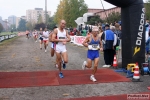 Filename=28-10-2007-Montestella-roberto_mandelli-0524.jpg
Filesize=136KiB
Dimensions=1024x683
Date added=Oct 28, 2007 28-10-2007-Montestella-roberto_mandelli-0524.jpg