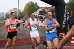Filename=28-10-2007-Montestella-roberto_mandelli-0529.jpg
Filesize=121KiB
Dimensions=1024x683
Date added=Oct 28, 2007 28-10-2007-Montestella-roberto_mandelli-0529.jpg