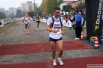 Filename=28-10-2007-Montestella-roberto_mandelli-0531.jpg
Filesize=135KiB
Dimensions=1024x683
Date added=Oct 28, 2007 28-10-2007-Montestella-roberto_mandelli-0531.jpg