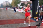 Filename=28-10-2007-Montestella-roberto_mandelli-0549.jpg
Filesize=138KiB
Dimensions=1024x683
Date added=Oct 28, 2007 28-10-2007-Montestella-roberto_mandelli-0549.jpg