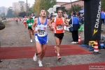 Filename=28-10-2007-Montestella-roberto_mandelli-0555.jpg
Filesize=143KiB
Dimensions=1024x683
Date added=Oct 28, 2007 28-10-2007-Montestella-roberto_mandelli-0555.jpg