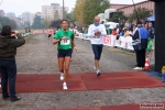 Filename=28-10-2007-Montestella-roberto_mandelli-0556.jpg
Filesize=136KiB
Dimensions=1024x683
Date added=Oct 28, 2007 28-10-2007-Montestella-roberto_mandelli-0556.jpg
