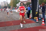 Filename=28-10-2007-Montestella-roberto_mandelli-0561.jpg
Filesize=144KiB
Dimensions=1024x683
Date added=Oct 28, 2007 28-10-2007-Montestella-roberto_mandelli-0561.jpg