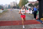 Filename=28-10-2007-Montestella-roberto_mandelli-0567.jpg
Filesize=134KiB
Dimensions=1024x683
Date added=Oct 28, 2007 28-10-2007-Montestella-roberto_mandelli-0567.jpg