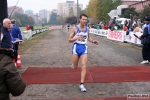 Filename=28-10-2007-Montestella-roberto_mandelli-0568.jpg
Filesize=135KiB
Dimensions=1024x683
Date added=Oct 28, 2007 28-10-2007-Montestella-roberto_mandelli-0568.jpg