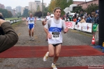 Filename=28-10-2007-Montestella-roberto_mandelli-0574.jpg
Filesize=134KiB
Dimensions=1024x683
Date added=Oct 28, 2007 28-10-2007-Montestella-roberto_mandelli-0574.jpg
