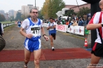 Filename=28-10-2007-Montestella-roberto_mandelli-0575.jpg
Filesize=126KiB
Dimensions=1024x683
Date added=Oct 28, 2007 28-10-2007-Montestella-roberto_mandelli-0575.jpg