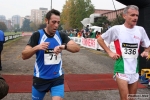 Filename=28-10-2007-Montestella-roberto_mandelli-0576.jpg
Filesize=123KiB
Dimensions=1024x683
Date added=Oct 28, 2007 28-10-2007-Montestella-roberto_mandelli-0576.jpg