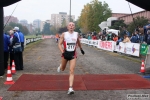 Filename=28-10-2007-Montestella-roberto_mandelli-0577.jpg
Filesize=126KiB
Dimensions=1024x683
Date added=Oct 28, 2007 28-10-2007-Montestella-roberto_mandelli-0577.jpg