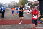 Filename=28-10-2007-Montestella-roberto_mandelli-0579.jpg
Filesize=136KiB
Dimensions=1024x683
Date added=Oct 28, 2007 28-10-2007-Montestella-roberto_mandelli-0579.jpg