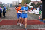 Filename=28-10-2007-Montestella-roberto_mandelli-0580.jpg
Filesize=139KiB
Dimensions=1024x683
Date added=Oct 28, 2007 28-10-2007-Montestella-roberto_mandelli-0580.jpg