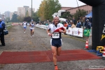 Filename=28-10-2007-Montestella-roberto_mandelli-0585.jpg
Filesize=132KiB
Dimensions=1024x683
Date added=Oct 28, 2007 28-10-2007-Montestella-roberto_mandelli-0585.jpg