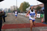 Filename=28-10-2007-Montestella-roberto_mandelli-0586.jpg
Filesize=116KiB
Dimensions=1024x683
Date added=Oct 28, 2007 28-10-2007-Montestella-roberto_mandelli-0586.jpg