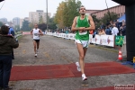28-10-2007-Montestella-roberto_mandelli-0589.jpg