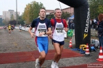 Filename=28-10-2007-Montestella-roberto_mandelli-0596.jpg
Filesize=133KiB
Dimensions=1024x683
Date added=Oct 28, 2007 28-10-2007-Montestella-roberto_mandelli-0596.jpg