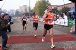Filename=28-10-2007-Montestella-roberto_mandelli-0600.jpg
Filesize=134KiB
Dimensions=1024x683
Date added=Oct 28, 2007 28-10-2007-Montestella-roberto_mandelli-0600.jpg