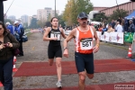 Filename=28-10-2007-Montestella-roberto_mandelli-0601.jpg
Filesize=130KiB
Dimensions=1024x683
Date added=Oct 28, 2007 28-10-2007-Montestella-roberto_mandelli-0601.jpg