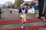 Filename=28-10-2007-Montestella-roberto_mandelli-0603.jpg
Filesize=137KiB
Dimensions=1024x683
Date added=Oct 28, 2007 28-10-2007-Montestella-roberto_mandelli-0603.jpg