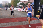 Filename=28-10-2007-Montestella-roberto_mandelli-0604.jpg
Filesize=138KiB
Dimensions=1024x683
Date added=Oct 28, 2007 28-10-2007-Montestella-roberto_mandelli-0604.jpg