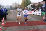 Filename=28-10-2007-Montestella-roberto_mandelli-0609.jpg
Filesize=139KiB
Dimensions=1024x683
Date added=Oct 28, 2007 28-10-2007-Montestella-roberto_mandelli-0609.jpg