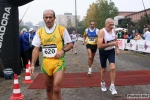 Filename=28-10-2007-Montestella-roberto_mandelli-0613.jpg
Filesize=128KiB
Dimensions=1024x683
Date added=Oct 28, 2007 28-10-2007-Montestella-roberto_mandelli-0613.jpg