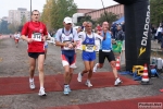 Filename=28-10-2007-Montestella-roberto_mandelli-0621.jpg
Filesize=143KiB
Dimensions=1024x683
Date added=Oct 28, 2007 28-10-2007-Montestella-roberto_mandelli-0621.jpg