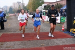 Filename=28-10-2007-Montestella-roberto_mandelli-0622.jpg
Filesize=138KiB
Dimensions=1024x683
Date added=Oct 28, 2007 28-10-2007-Montestella-roberto_mandelli-0622.jpg