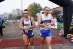 28-10-2007-Montestella-roberto_mandelli-0625.jpg