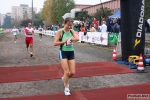 Filename=28-10-2007-Montestella-roberto_mandelli-0627.jpg
Filesize=141KiB
Dimensions=1024x683
Date added=Oct 28, 2007 28-10-2007-Montestella-roberto_mandelli-0627.jpg