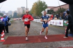 Filename=28-10-2007-Montestella-roberto_mandelli-0637.jpg
Filesize=124KiB
Dimensions=1024x683
Date added=Oct 28, 2007 28-10-2007-Montestella-roberto_mandelli-0637.jpg