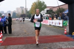 Filename=28-10-2007-Montestella-roberto_mandelli-0639.jpg
Filesize=128KiB
Dimensions=1024x683
Date added=Oct 28, 2007 28-10-2007-Montestella-roberto_mandelli-0639.jpg