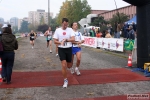 Filename=28-10-2007-Montestella-roberto_mandelli-0644.jpg
Filesize=127KiB
Dimensions=1024x683
Date added=Oct 28, 2007 28-10-2007-Montestella-roberto_mandelli-0644.jpg