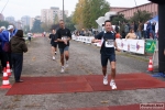 Filename=28-10-2007-Montestella-roberto_mandelli-0658.jpg
Filesize=128KiB
Dimensions=1024x683
Date added=Oct 28, 2007 28-10-2007-Montestella-roberto_mandelli-0658.jpg
