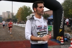 Filename=28-10-2007-Montestella-roberto_mandelli-0660.jpg
Filesize=111KiB
Dimensions=1024x683
Date added=Oct 28, 2007 28-10-2007-Montestella-roberto_mandelli-0660.jpg