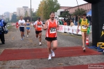 Filename=28-10-2007-Montestella-roberto_mandelli-0661.jpg
Filesize=137KiB
Dimensions=1024x683
Date added=Oct 28, 2007 28-10-2007-Montestella-roberto_mandelli-0661.jpg