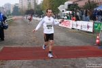 Filename=28-10-2007-Montestella-roberto_mandelli-0668.jpg
Filesize=139KiB
Dimensions=1024x683
Date added=Oct 28, 2007 28-10-2007-Montestella-roberto_mandelli-0668.jpg