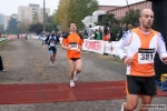 Filename=28-10-2007-Montestella-roberto_mandelli-0671.jpg
Filesize=133KiB
Dimensions=1024x683
Date added=Oct 28, 2007 28-10-2007-Montestella-roberto_mandelli-0671.jpg