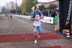 Filename=28-10-2007-Montestella-roberto_mandelli-0673.jpg
Filesize=140KiB
Dimensions=1024x683
Date added=Oct 28, 2007 28-10-2007-Montestella-roberto_mandelli-0673.jpg
