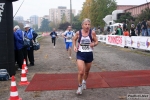 Filename=28-10-2007-Montestella-roberto_mandelli-0674.jpg
Filesize=133KiB
Dimensions=1024x683
Date added=Oct 28, 2007 28-10-2007-Montestella-roberto_mandelli-0674.jpg