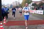 Filename=28-10-2007-Montestella-roberto_mandelli-0675.jpg
Filesize=134KiB
Dimensions=1024x683
Date added=Oct 28, 2007 28-10-2007-Montestella-roberto_mandelli-0675.jpg
