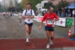 Filename=28-10-2007-Montestella-roberto_mandelli-0677.jpg
Filesize=137KiB
Dimensions=1024x683
Date added=Oct 28, 2007 28-10-2007-Montestella-roberto_mandelli-0677.jpg