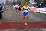 Filename=28-10-2007-Montestella-roberto_mandelli-0679.jpg
Filesize=141KiB
Dimensions=1024x683
Date added=Oct 28, 2007 28-10-2007-Montestella-roberto_mandelli-0679.jpg
