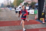 Filename=28-10-2007-Montestella-roberto_mandelli-0680.jpg
Filesize=142KiB
Dimensions=1024x683
Date added=Oct 28, 2007 28-10-2007-Montestella-roberto_mandelli-0680.jpg