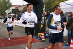 Filename=28-10-2007-Montestella-roberto_mandelli-0681.jpg
Filesize=132KiB
Dimensions=1024x683
Date added=Oct 28, 2007 28-10-2007-Montestella-roberto_mandelli-0681.jpg