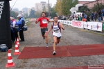Filename=28-10-2007-Montestella-roberto_mandelli-0684.jpg
Filesize=139KiB
Dimensions=1024x683
Date added=Oct 28, 2007 28-10-2007-Montestella-roberto_mandelli-0684.jpg