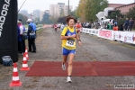 Filename=28-10-2007-Montestella-roberto_mandelli-0685.jpg
Filesize=138KiB
Dimensions=1024x683
Date added=Oct 28, 2007 28-10-2007-Montestella-roberto_mandelli-0685.jpg