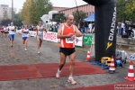 Filename=28-10-2007-Montestella-roberto_mandelli-0686.jpg
Filesize=146KiB
Dimensions=1024x683
Date added=Oct 28, 2007 28-10-2007-Montestella-roberto_mandelli-0686.jpg